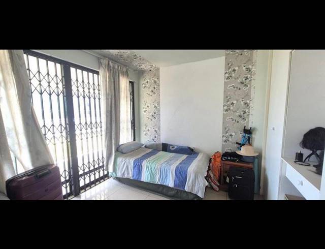 3 BEDROOM PROPERTY TO RENT IN MUSGRAVE
